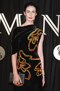 3. BFI Luminous Gala in London