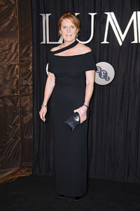 3. BFI Luminous Gala in London