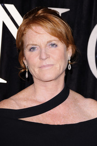 3. BFI Luminous Gala in London