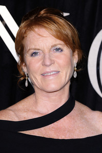 3. BFI Luminous Gala in London