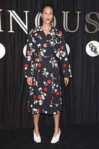 3. BFI Luminous Gala in London