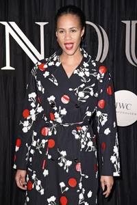 3. BFI Luminous Gala in London