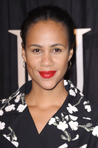 3. BFI Luminous Gala in London