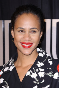 3. BFI Luminous Gala in London