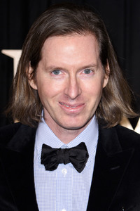 3. BFI Luminous Gala in London