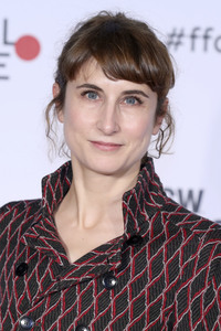 'Nothingwood' Screening, Film Festival Cologne 2017