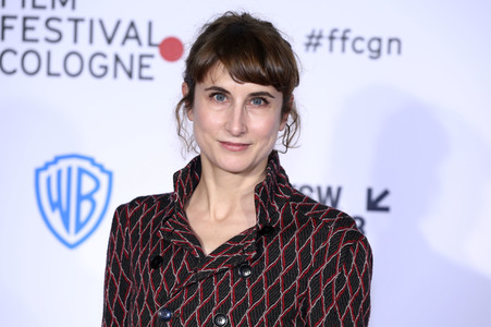 'Nothingwood' Screening, Film Festival Cologne 2017