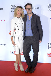 'Südstadt' Screening, Film Festival Cologne 2017
