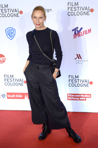 'Südstadt' Screening, Film Festival Cologne 2017