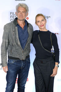'Südstadt' Screening, Film Festival Cologne 2017