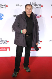 'Südstadt' Screening, Film Festival Cologne 2017