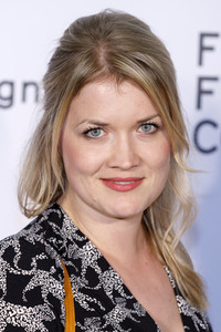 'Südstadt' Screening, Film Festival Cologne 2017