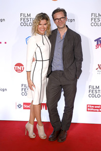 'Südstadt' Screening, Film Festival Cologne 2017