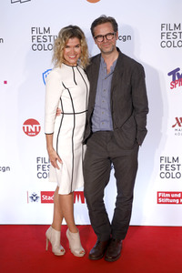 'Südstadt' Screening, Film Festival Cologne 2017