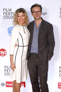 'Südstadt' Screening, Film Festival Cologne 2017