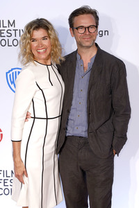 'Südstadt' Screening, Film Festival Cologne 2017