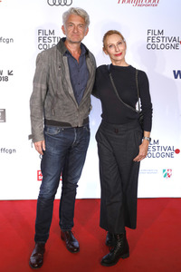'Südstadt' Screening, Film Festival Cologne 2017