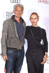 'Südstadt' Screening, Film Festival Cologne 2017