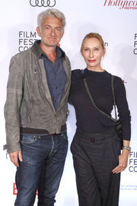 'Südstadt' Screening, Film Festival Cologne 2017