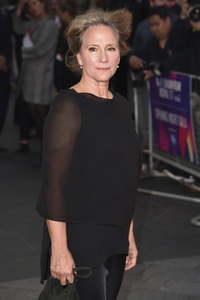 'Solange ich atme' Premiere, BFI London Film Festival 2017