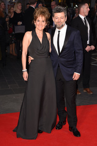 'Solange ich atme' Premiere, BFI London Film Festival 2017
