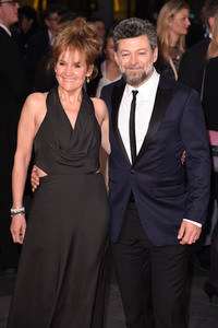 'Solange ich atme' Premiere, BFI London Film Festival 2017