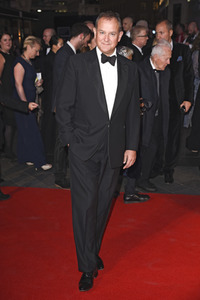 'Solange ich atme' Premiere, BFI London Film Festival 2017