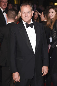 'Solange ich atme' Premiere, BFI London Film Festival 2017