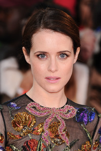 'Solange ich atme' Premiere, BFI London Film Festival 2017