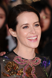 'Solange ich atme' Premiere, BFI London Film Festival 2017