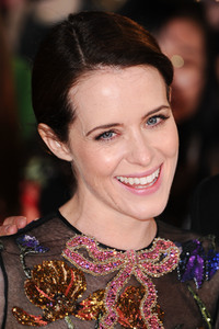 'Solange ich atme' Premiere, BFI London Film Festival 2017