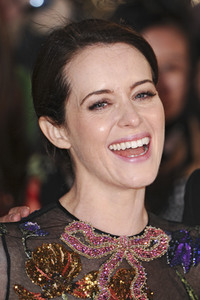 'Solange ich atme' Premiere, BFI London Film Festival 2017