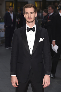'Solange ich atme' Premiere, BFI London Film Festival 2017