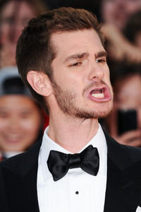 'Solange ich atme' Premiere, BFI London Film Festival 2017