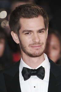 'Solange ich atme' Premiere, BFI London Film Festival 2017