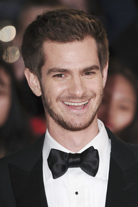 'Solange ich atme' Premiere, BFI London Film Festival 2017