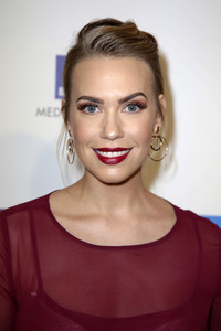 'Helden des Alltags' Gala 2017 in Hamburg
