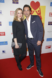 'Helden des Alltags' Gala 2017 in Hamburg