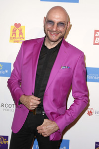 'Helden des Alltags' Gala 2017 in Hamburg