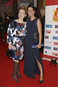 'Helden des Alltags' Gala 2017 in Hamburg