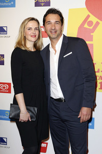 'Helden des Alltags' Gala 2017 in Hamburg