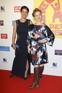 'Helden des Alltags' Gala 2017 in Hamburg