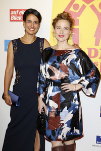 'Helden des Alltags' Gala 2017 in Hamburg