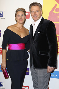 'Helden des Alltags' Gala 2017 in Hamburg