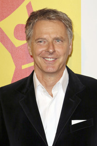 'Helden des Alltags' Gala 2017 in Hamburg