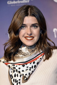 Filmpremiere 'Maleika' in Berlin