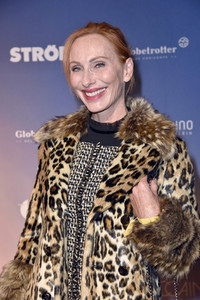 Filmpremiere 'Maleika' in Berlin