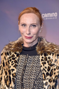 Filmpremiere 'Maleika' in Berlin