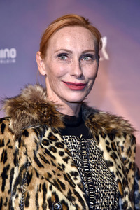 Filmpremiere 'Maleika' in Berlin