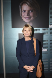 Vernissage 'We are all the same!' in München